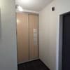 CherkasyHome 21-22/30