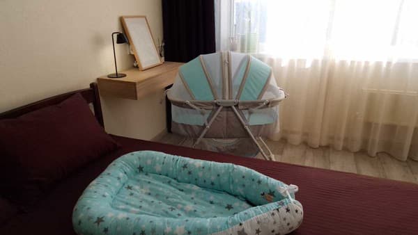 CherkasyHome 23