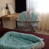 CherkasyHome 23-24/30