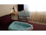 CherkasyHome 23