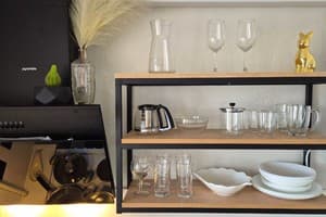 CherkasyHome 25