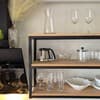 CherkasyHome 25-26/30