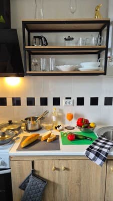 CherkasyHome 27