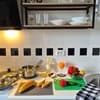 CherkasyHome 27-28/30