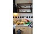 CherkasyHome 27