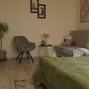 Квартира CherkasyHome. Апартаменты двухместный +2 5