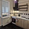 Квартира CherkasyHome. Апартаменты двухместный +2 7