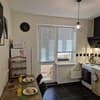 Квартира CherkasyHome. Апартаменты двухместный +2 8