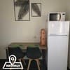 Квартира CherkasyHome. Апартаменты двухместный +2 10