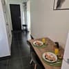 Квартира CherkasyHome. Апартаменты двухместный +2 12