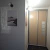 Квартира CherkasyHome. Апартаменты двухместный +2 13