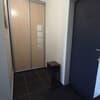 Квартира CherkasyHome. Апартаменты двухместный +2 14