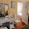 Отель Черный замок. Люкс двухместный двухкомнатный 1