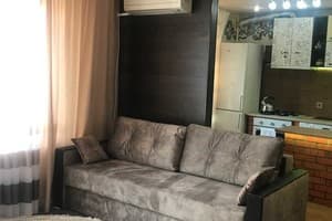 Чистая и уютная 2