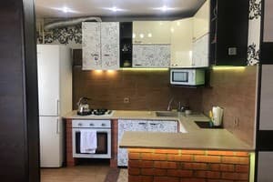 Чистая и уютная 4