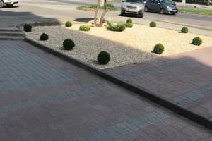 Чистая и уютная 12