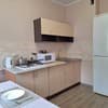 Чистая и уютная квартира. Alex Apartments 7-8/36