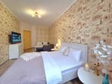 Чистая и уютная квартира. Alex Apartments 1