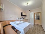Чистая и уютная квартира. Alex Apartments 16
