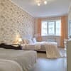 Чистая и уютная квартира. Alex Apartments 9-10/36