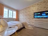 Чистая и уютная квартира. Alex Apartments 18