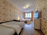 Чистая и уютная квартира. Alex Apartments 17
