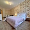 Чистая и уютная квартира. Alex Apartments 15-16/36