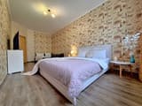 Чистая и уютная квартира. Alex Apartments 15