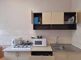 Чистая и уютная квартира. Alex Apartments 12