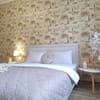 Чистая и уютная квартира. Alex Apartments 19-20/36