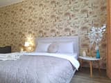 Чистая и уютная квартира. Alex Apartments 19
