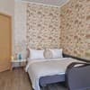 Чистая и уютная квартира. Alex Apartments 21-22/36