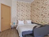 Чистая и уютная квартира. Alex Apartments 21