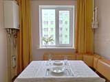 Чистая и уютная квартира. Alex Apartments 22