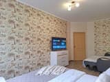 Чистая и уютная квартира. Alex Apartments 23