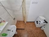 Чистая и уютная квартира. Alex Apartments 26