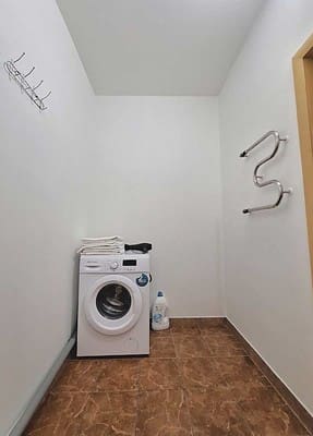 Чистая и уютная квартира. Alex Apartments 27