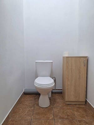Чистая и уютная квартира. Alex Apartments 28
