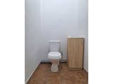 Чистая и уютная квартира. Alex Apartments 28