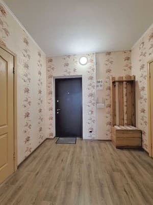 Чистая и уютная квартира. Alex Apartments 35