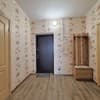 Чистая и уютная квартира. Alex Apartments 35-36/36