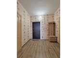Чистая и уютная квартира. Alex Apartments 35