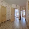 Чистая и уютная квартира. Alex Apartments 30-31/36
