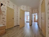 Чистая и уютная квартира. Alex Apartments 30