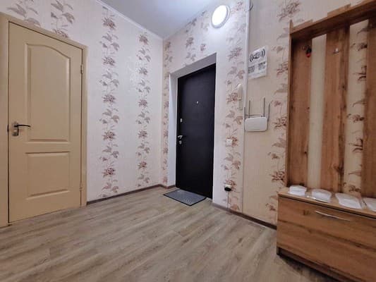 Чистая и уютная квартира. Alex Apartments 31