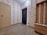 Чистая и уютная квартира. Alex Apartments 31