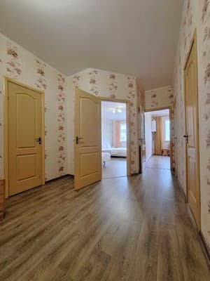 Чистая и уютная квартира. Alex Apartments 32