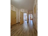Чистая и уютная квартира. Alex Apartments 32