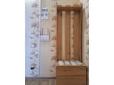 Чистая и уютная квартира. Alex Apartments 33