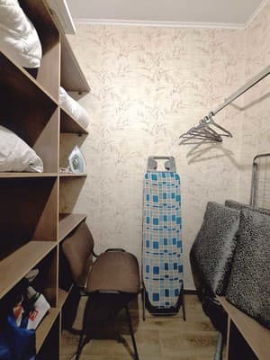 Чистая и уютная квартира. Alex Apartments 34